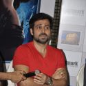 Raaz 3 Movie DVD Launch