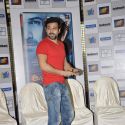 Raaz 3 Movie DVD Launch