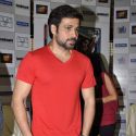 Raaz 3 Movie DVD Launch