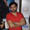 Raaz 3 Movie DVD Launch