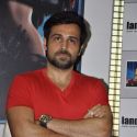 Raaz 3 Movie DVD Launch