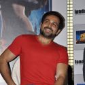 Raaz 3 Movie DVD Launch