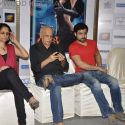 Raaz 3 Movie DVD Launch