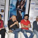Raaz 3 Movie DVD Launch