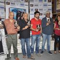 Raaz 3 Movie DVD Launch