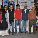 Raaz 3 Movie DVD Launch