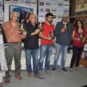 Raaz 3 Movie DVD Launch