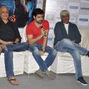 Raaz 3 Movie DVD Launch