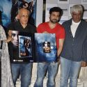 Raaz 3 Movie DVD Launch