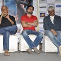 Raaz 3 Movie DVD Launch