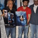 Raaz 3 Movie DVD Launch