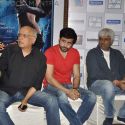 Raaz 3 Movie DVD Launch