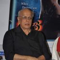 Raaz 3 Movie DVD Launch