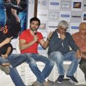 Raaz 3 Movie DVD Launch