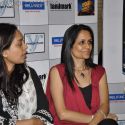 Raaz 3 Movie DVD Launch