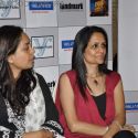 Raaz 3 Movie DVD Launch