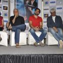 Raaz 3 Movie DVD Launch