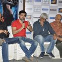 Raaz 3 Movie DVD Launch