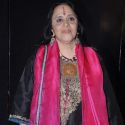 Radio Mirchi Music Awards Jury Meet