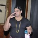 Raell Padamsee Play One out of Six
