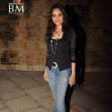Raell Padamsee Play One out of Six