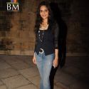 Raell Padamsee Play One out of Six