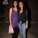 Raell Padamsee Play One out of Six