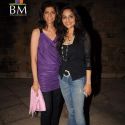 Raell Padamsee Play One out of Six