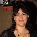 Raell Padamsee Play One out of Six