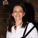 Raell Padamsee Play One out of Six