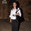 Raell Padamsee Play One out of Six