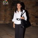 Raell Padamsee Play One out of Six