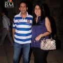 Raell Padamsee Play One out of Six