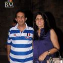 Raell Padamsee Play One out of Six