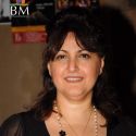 Raell Padamsee Play One out of Six