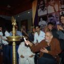 Rafi Music Academy Launch