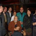 Rafi Music Academy Launch