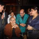 Rafi Music Academy Launch
