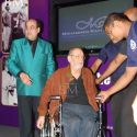 Rafi Music Academy Launch