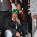 Rafi Music Academy Launch