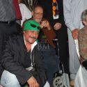 Rafi Music Academy Launch