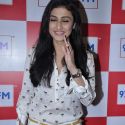 Ragini & Kamini at 92.7 BIG FM