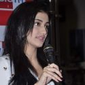 Ragini & Kamini at 92.7 BIG FM