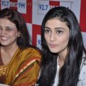 Ragini & Kamini at 92.7 BIG FM
