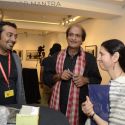 Ragu Rai's Photo Exhibition