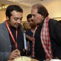 Ragu Rai's Photo Exhibition