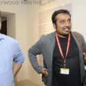 Ragu Rai's Photo Exhibition