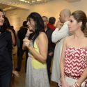 Ragu Rai's Photo Exhibition