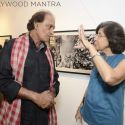 Ragu Rai's Photo Exhibition