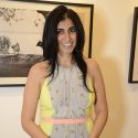 Ragu Rai's Photo Exhibition